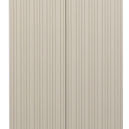 Kvalitné drevo prináša hĺbku, teplo a pocit trvácnosti