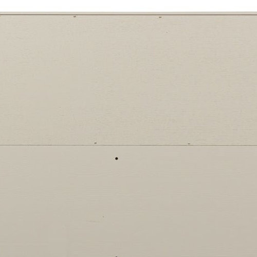 Flexibilné využitie – ideálna ako samostatný úložný prvok alebo ako rozšírenie existujúcej zostavy