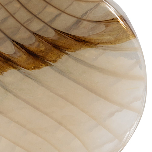 Každý kus je originál s jedinečnou štruktúrou