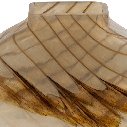 Odolné a stabilné sklo, ktoré zachováva estetiku aj po dlhom používaní