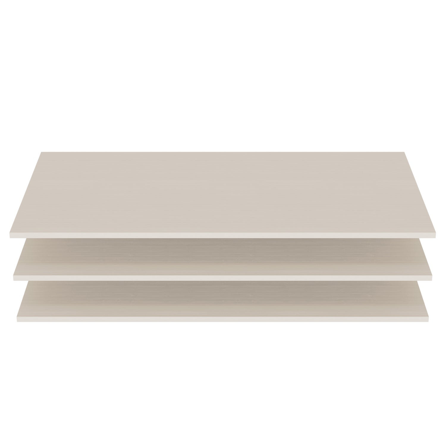 Woood Olivia drevená skriňa 13