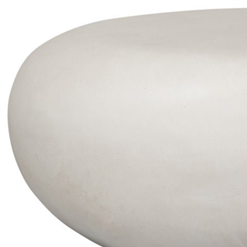 Organický dizajn, ktorý očarí