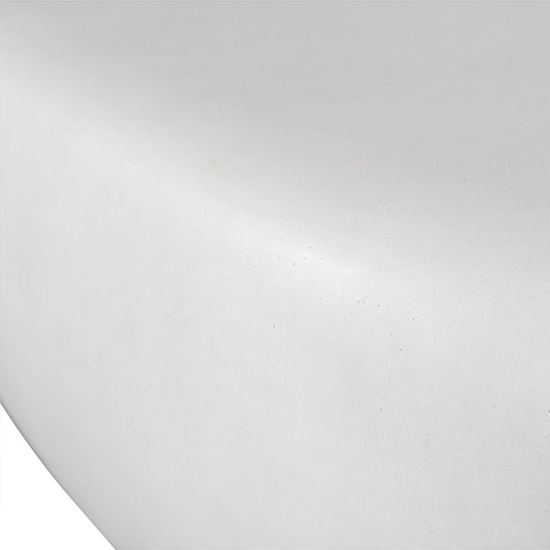 Multifunkčný štýl – ideálny na servírovanie, dekorácie alebo ako doplnok, ktorý zvýrazní každú obývačku