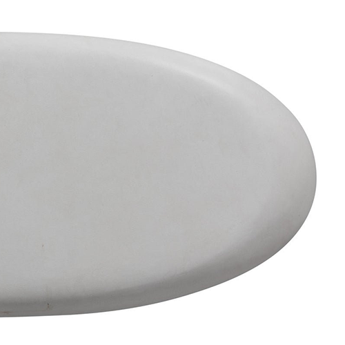 Trvácna elegancia – pevné spracovanie a kvalitný materiál spájajú odolnosť s luxusným dojmom