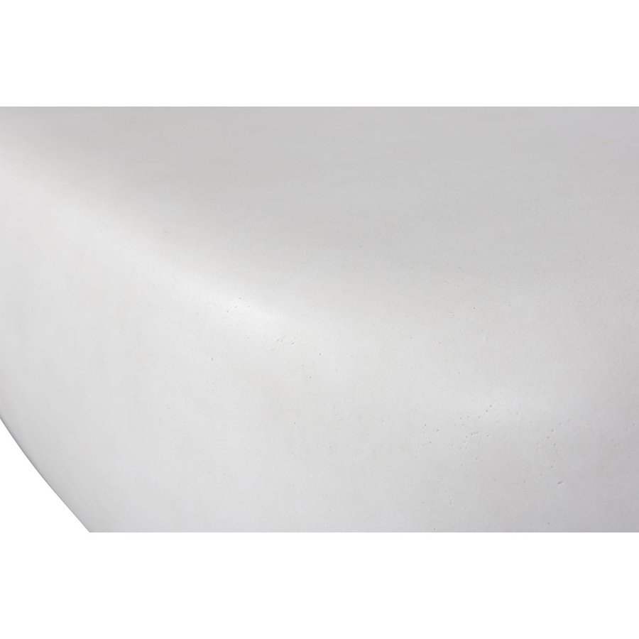 Vtwonen Pebble konferenčný stolík 2