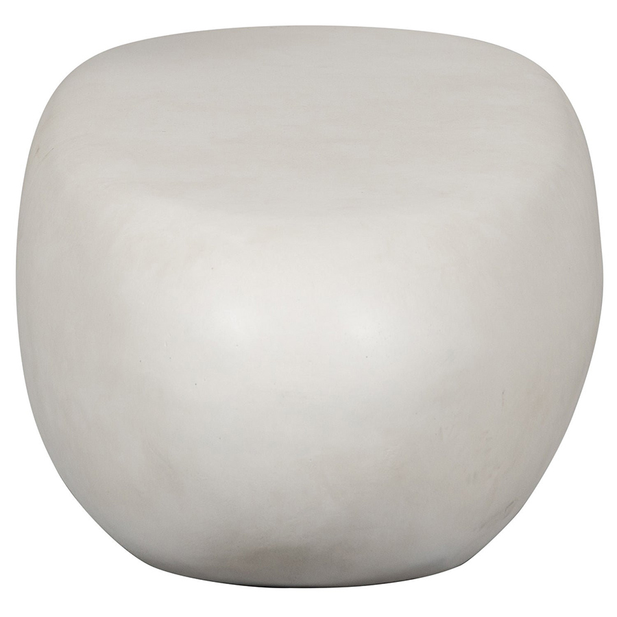 Vtwonen Pebble konferenčný stolík 7