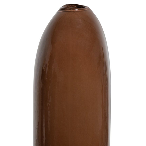 Harmonické línie, ktoré dopĺňajú moderné aj klasické priestory