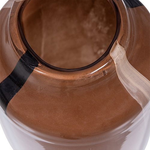 Harmonické línie, ktoré pôsobia nadčasovo a luxusne