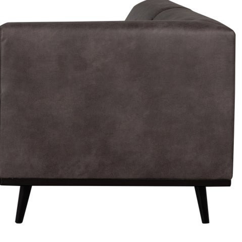 Veľkorysé rohové prevedenie