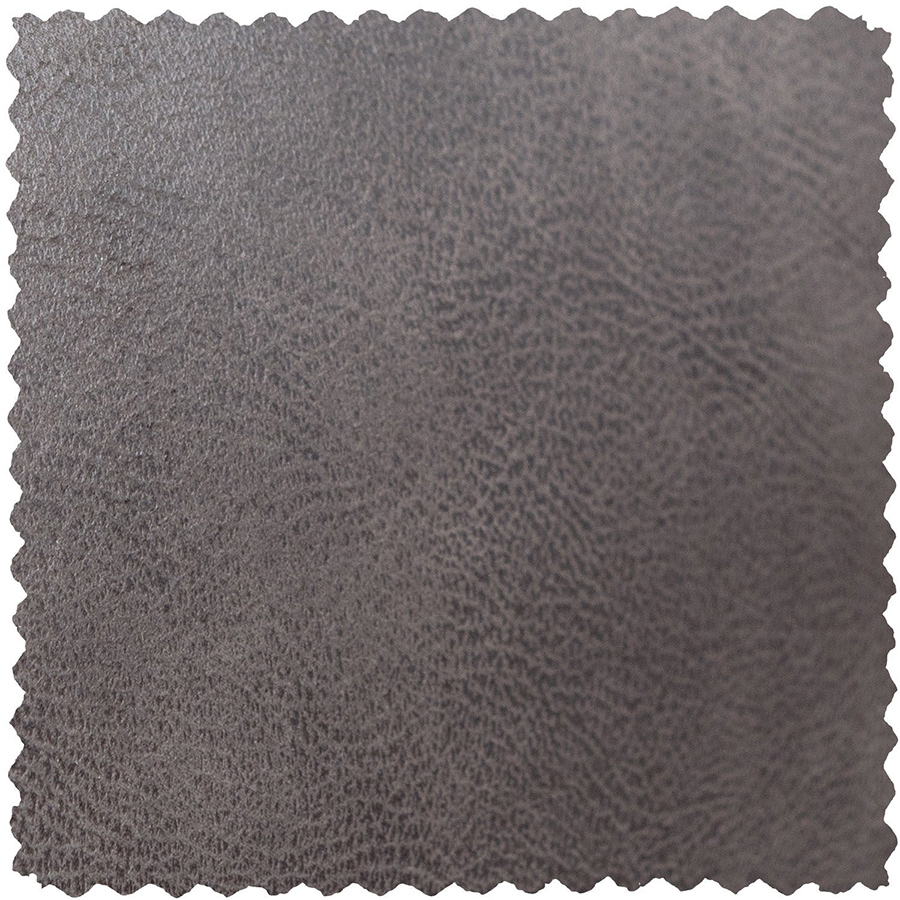 Woood Statement rohová kožená sedačka 5