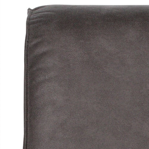 Samostatný element, ktorý funguje ako dizajnový akcent aj súčasť väčšej kompozície