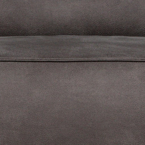 Modulárna sloboda tvorby – jeden prvok, nekonečné možnosti usporiadania v rámci kolekcie Statement