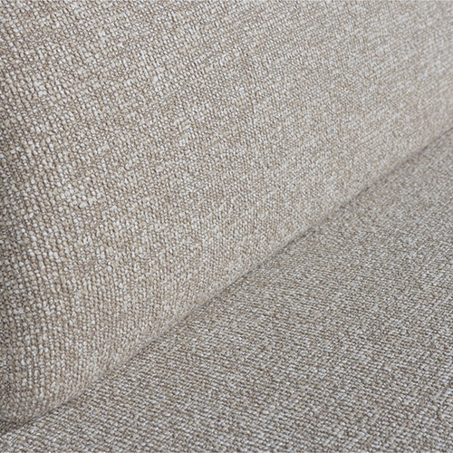 Pohyblivé operadlo – nastaviteľné podľa potreby pre čítanie, relax alebo každodenné sedenie