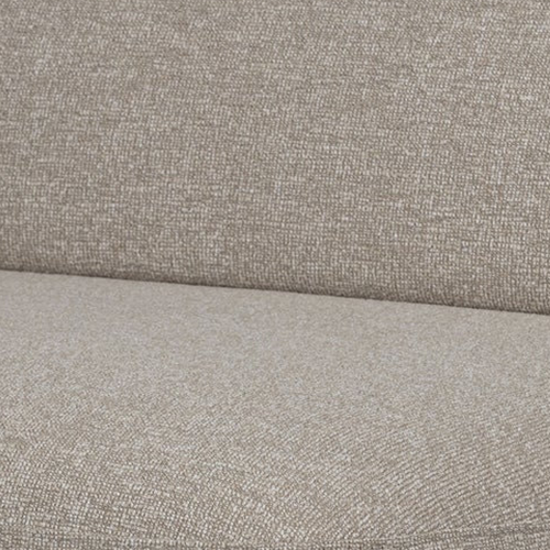 Robustná a stabilná konštrukcia – pevná základňa zabezpečuje dlhodobú trvácnosť a spoľahlivosť