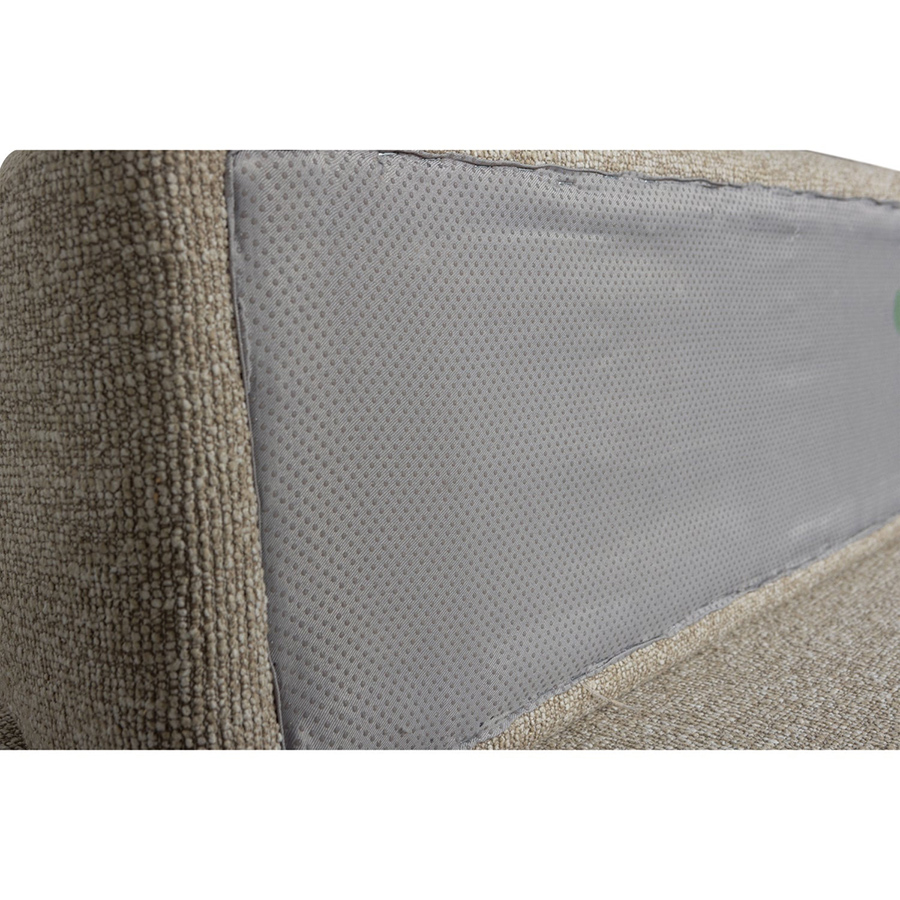 Woood Sterck čalúnená pohovka 4