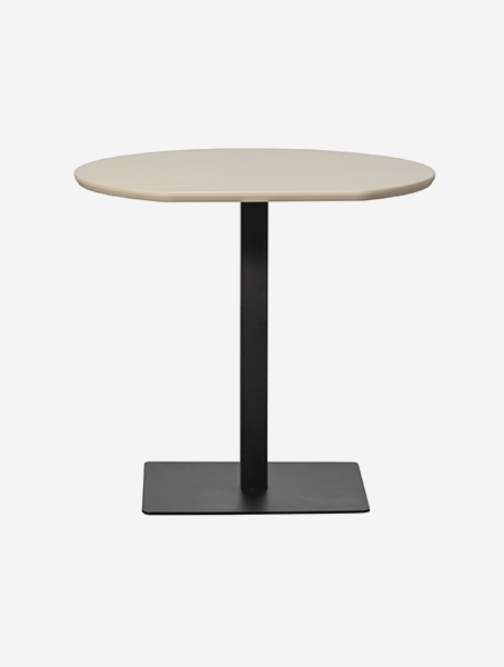 Woood Tablo bistro stôl