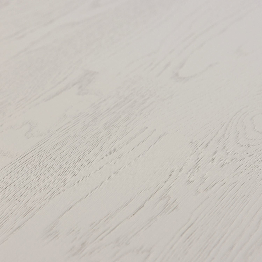 Woood Tablo bistro stôl 2