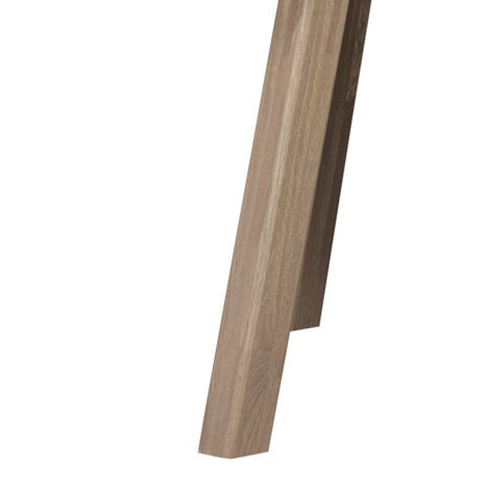 Ľahkosť v pevnosti – robustné, no zároveň elegantné riešenie podnože