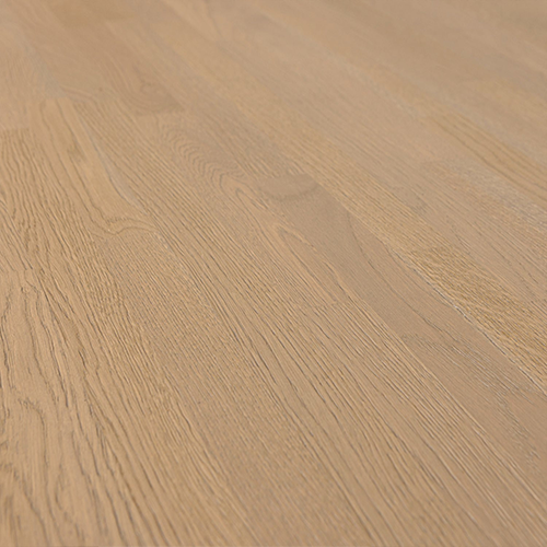 Pravé drevo s príbehom – finger joint kresba robí každý stôl originálom