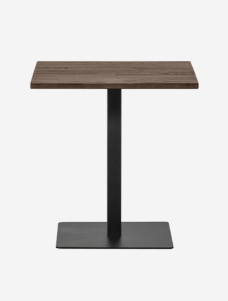 Woood Tablo drevený stôl