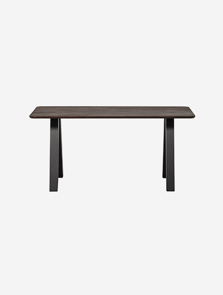 Woood Tablo dubový jedálenský stôl - 160x90 cm