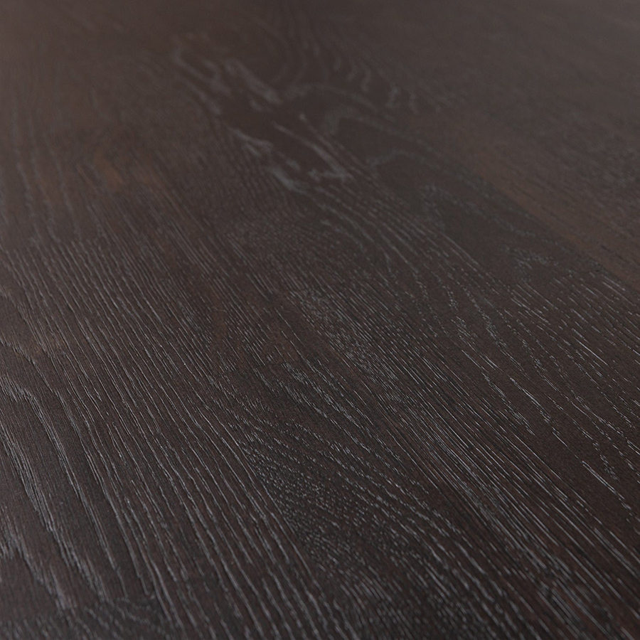 Woood Tablo dubový jedálenský stôl 2