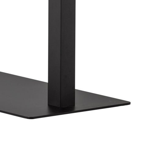 Funkčný spoločník – kompaktný rozmer umožňuje flexibilné využitie na stolovanie aj prácu