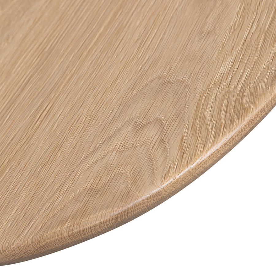 Woood Tablo jedálenský stôl - 220x100 cm 3