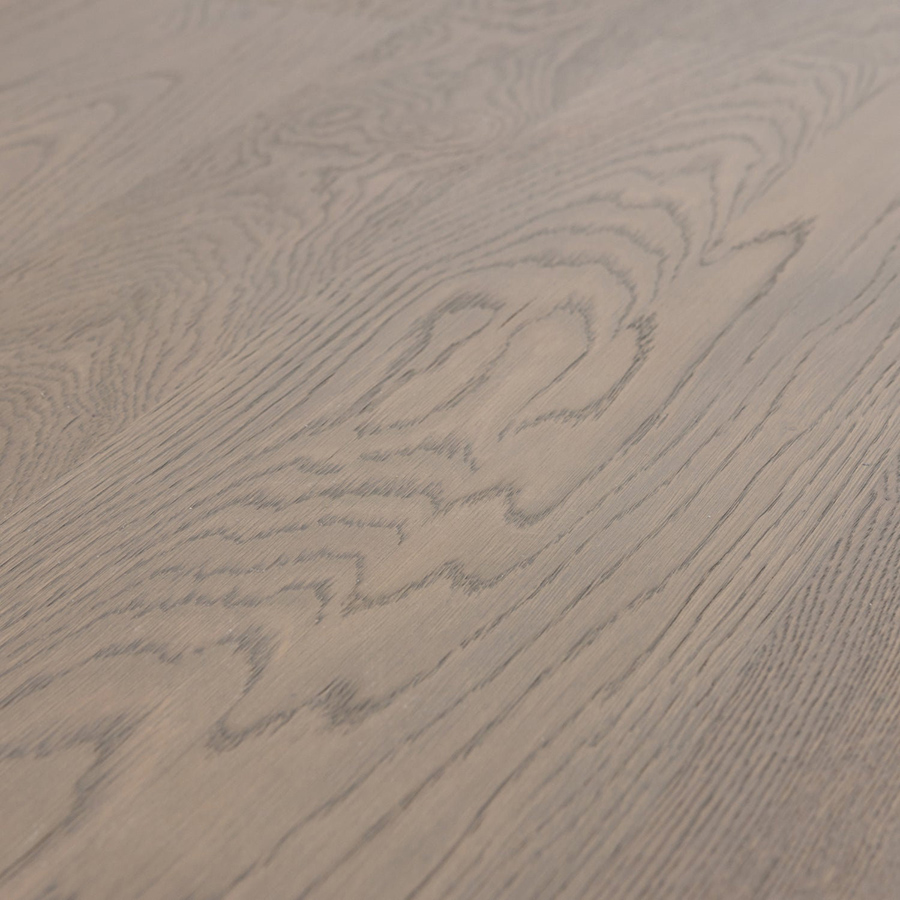 Woood Tablo jedálenský stôl - 220x90 cm 3