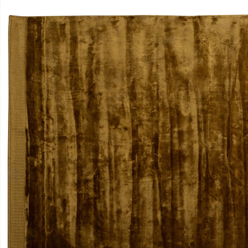 Teplý medový odtieň, ktorý rozjasní miestnosť a dodá jej energiu