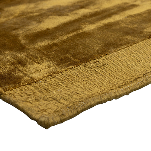 Koberec, ktorý prináša komfort a vizuálnu harmóniu