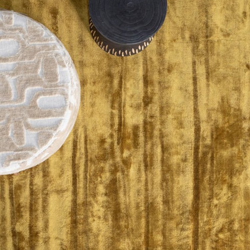 Veľkorysý formát prirodzene zjednotí celý priestor