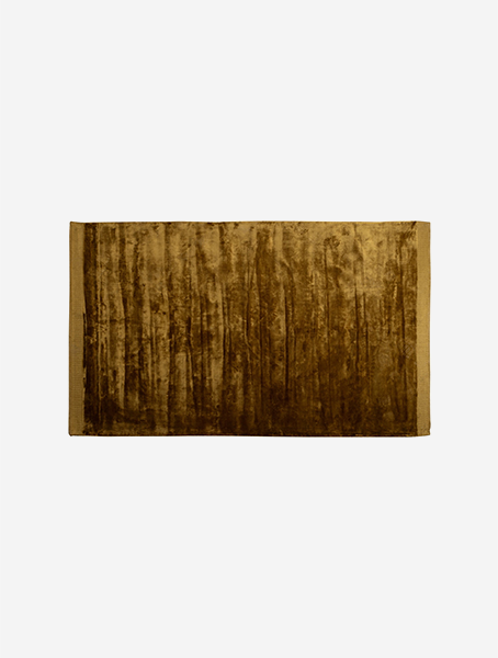 Woood Tammo dizajnový koberec