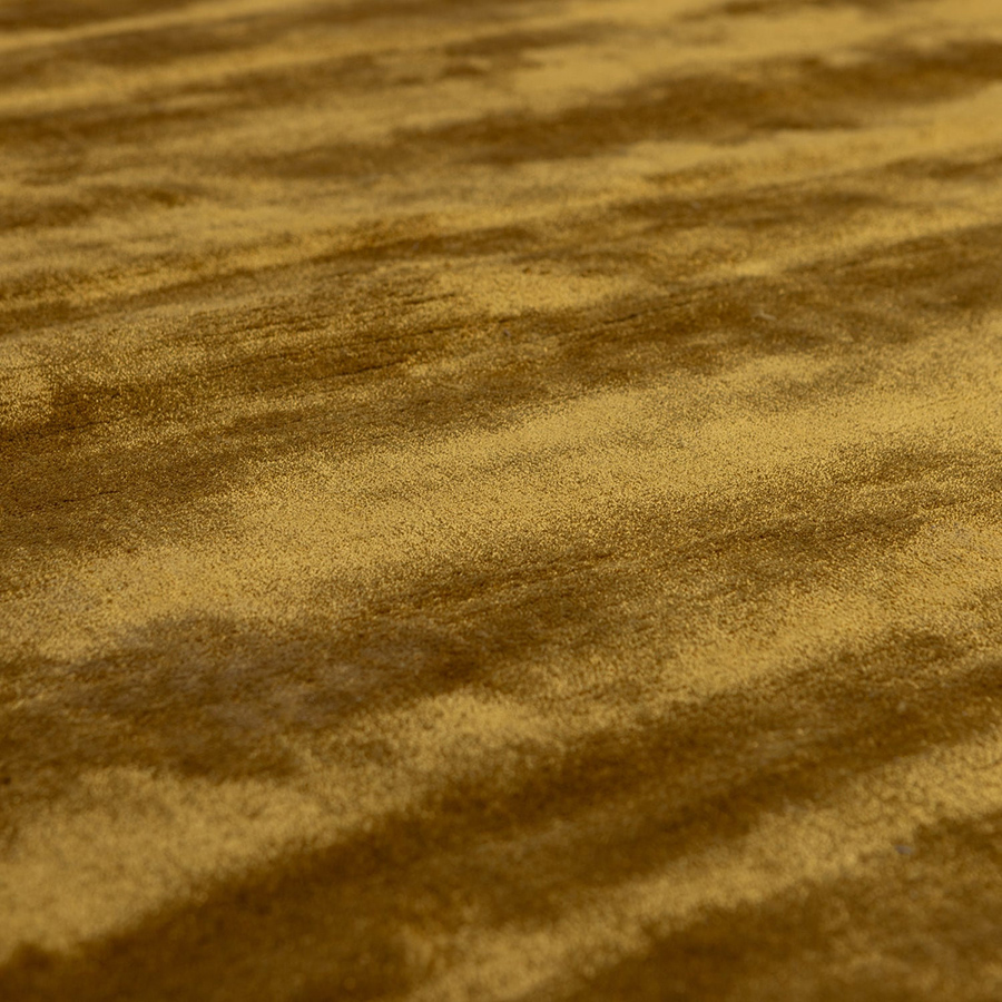 Woood Tammo dizajnový koberec 3