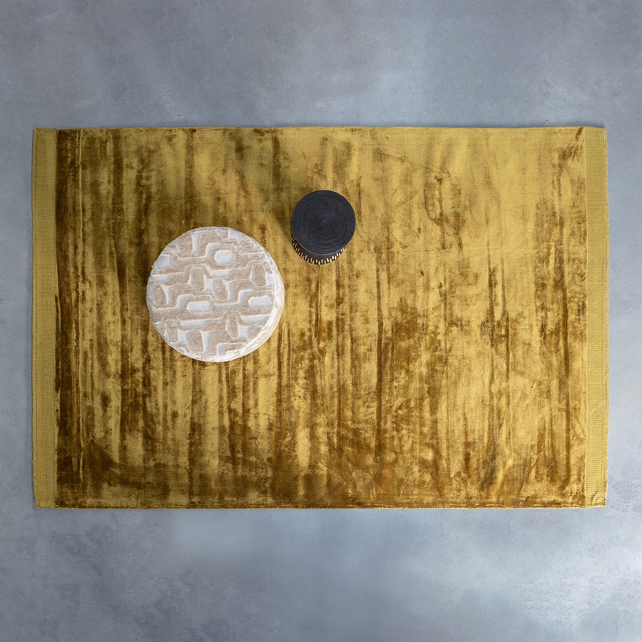 Woood Tammo dizajnový koberec 5