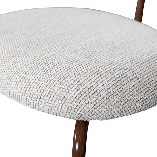 Precízne materiály a robustná konštrukcia zaručujú dlhú životnosť