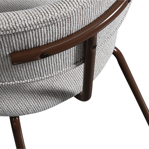 Univerzálna kombinovateľnosť