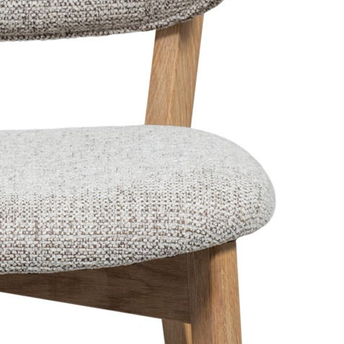 Prírodný unikát – každý kus má svoju vlastnú kresbu dreva