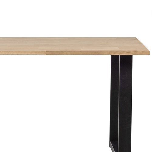 Jednoduchá montáž a praktická manipulácia