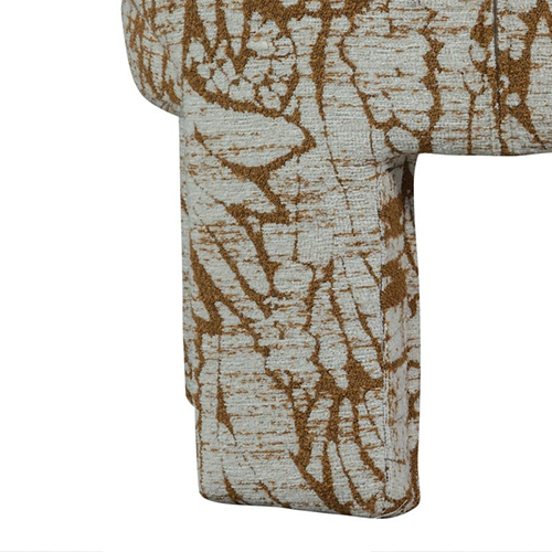 Kvalitné spracovanie – precízne detaily, ktoré cítiť pri každom posedení