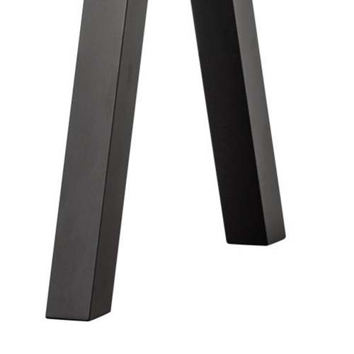 Čistý industriálny dizajn – minimalistické línie vhodné do moderných interiérov