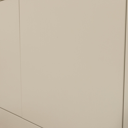 Jemný odtieň, ktorý rozjasní priestor