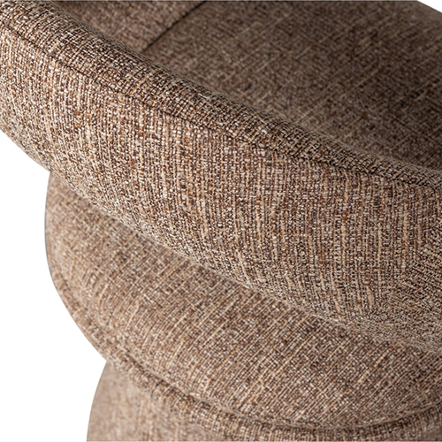 Pevný kovový rám – zaručuje stabilitu a dlhú životnosť