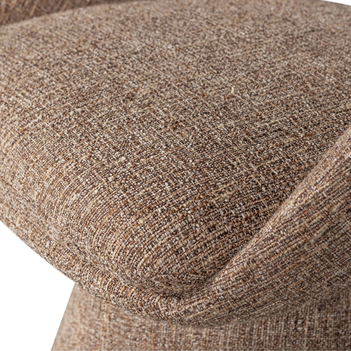 Odolnosť pri každodennom používaní – konštrukcia zvládne pravidelnú záťaž a pohyb