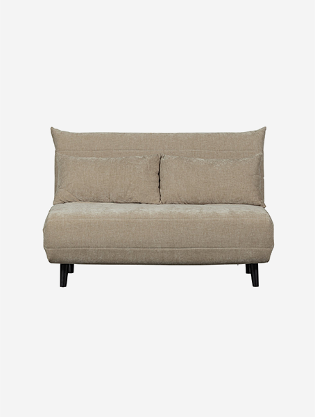 Woood Xem rozkladacia pohovka