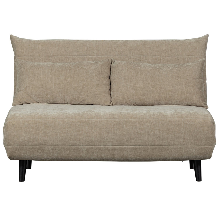 Woood Xem rozkladacia pohovka 4