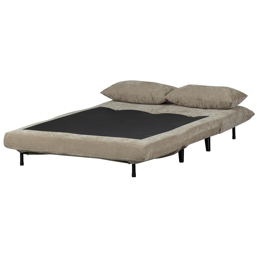 Woood Xem rozkladacia pohovka 5