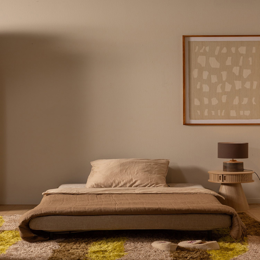 Woood Xem rozkladacia pohovka 8