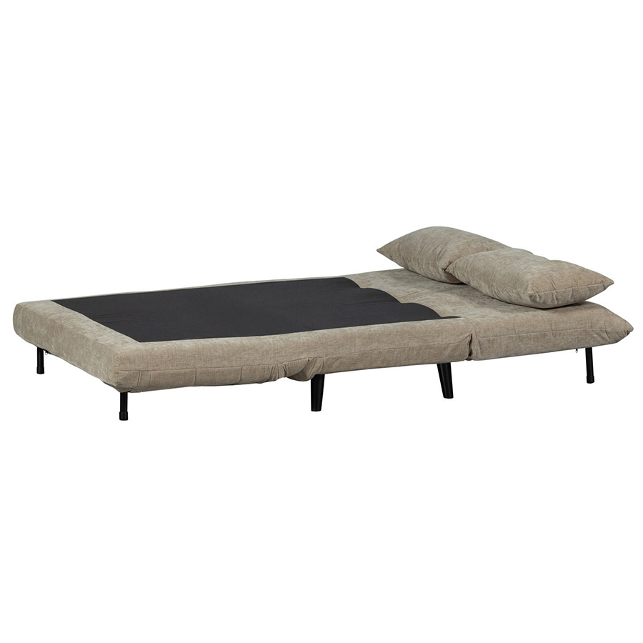 Woood Xem rozkladacia pohovka 9