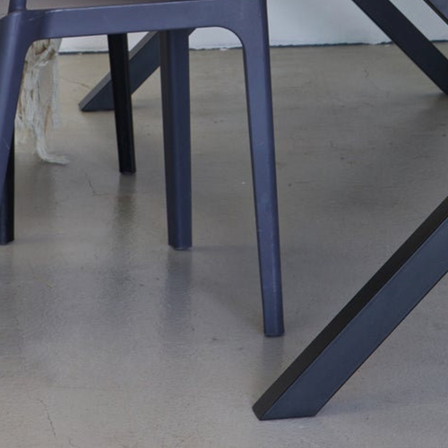 Univerzálna kompatibilita